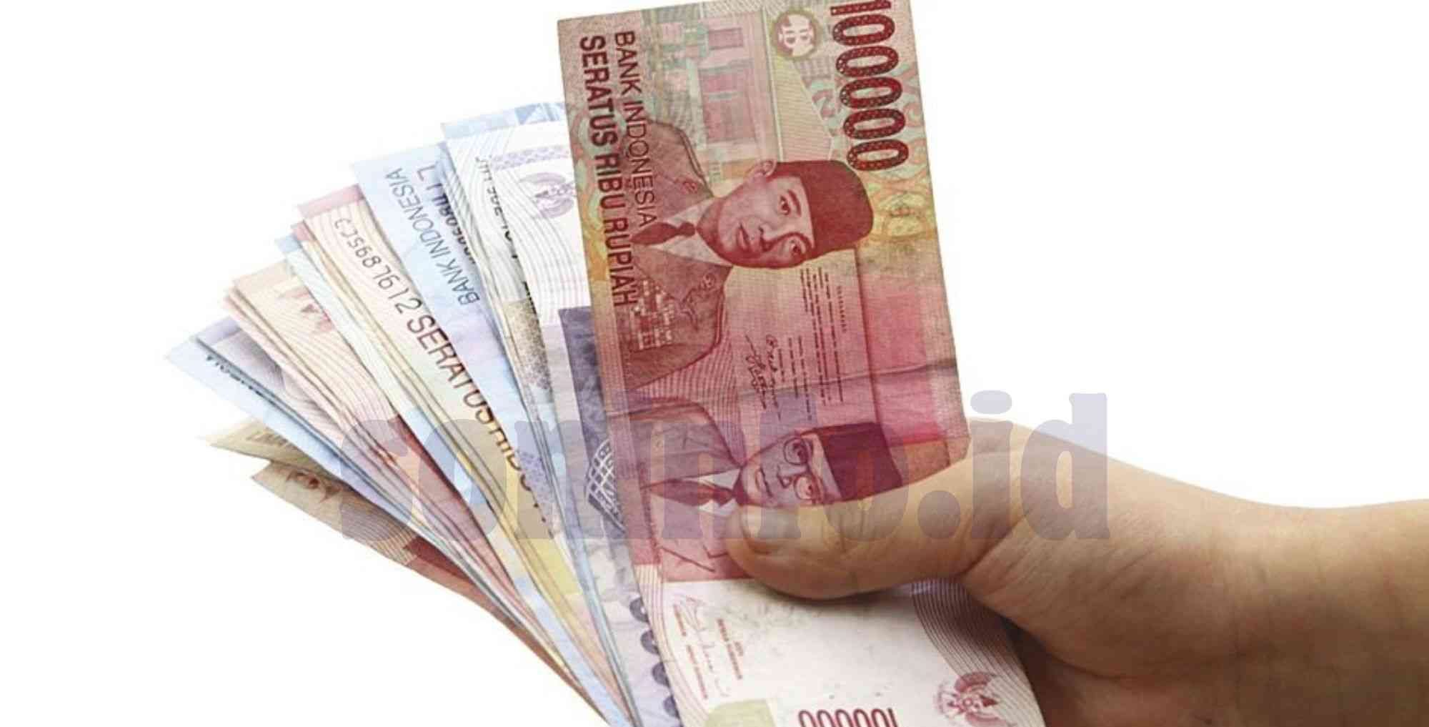 Aplikasi Penghasil Uang Tahun 2025